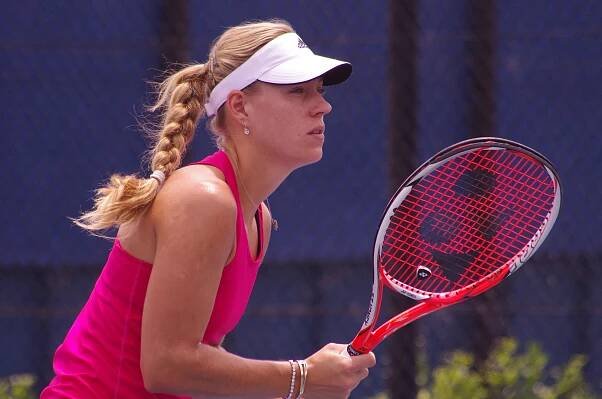 Soubor:ANGELIQUE KERBER (16117369419).jpg – Wikipedie