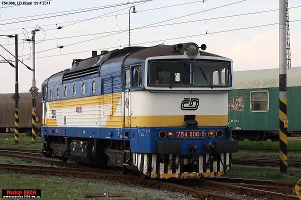 T 478.4006