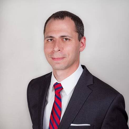 Meet FuzeHub's Team | New York Manufacturing Industry Experts | FuzeHub