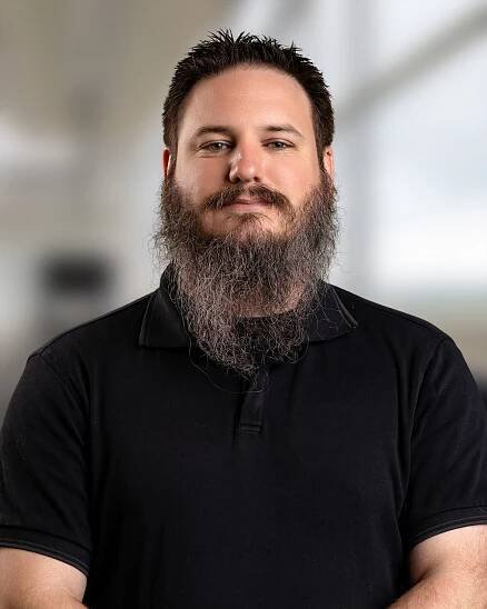 Meet the TechMD Team