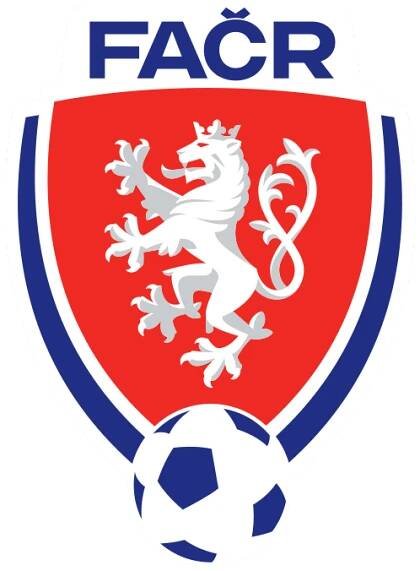 FC Chomutov | Partneři klubu