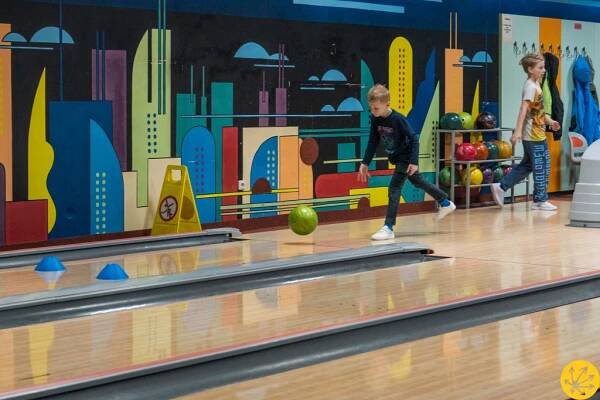 a-Bowling- DDM 2023_4.jpg