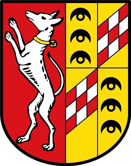 Ichenhausen