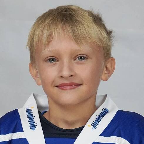 František Turek #