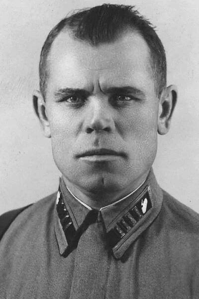 Jakovlev, Dmitrij Jakovlevič : J