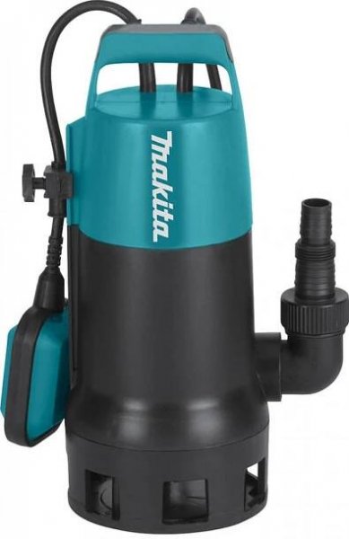 Makita PF1010 od 2 213 Kč