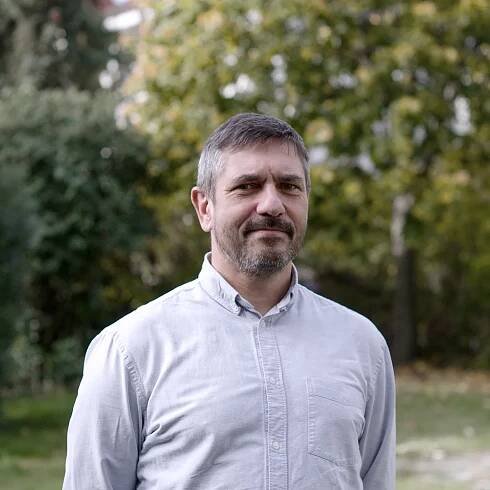 Ing. arch. Martin Kraus – ateliervas.cz