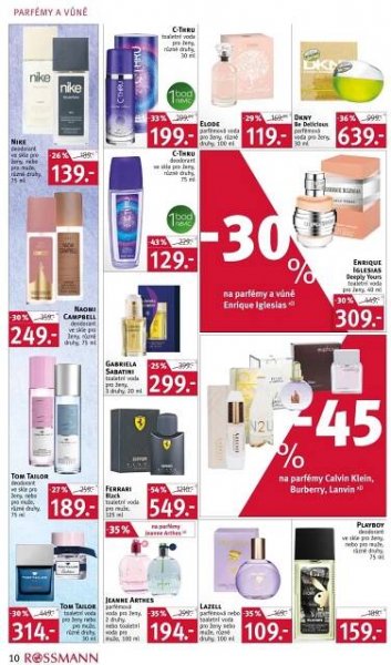 Označte produkt do nákupního košíku