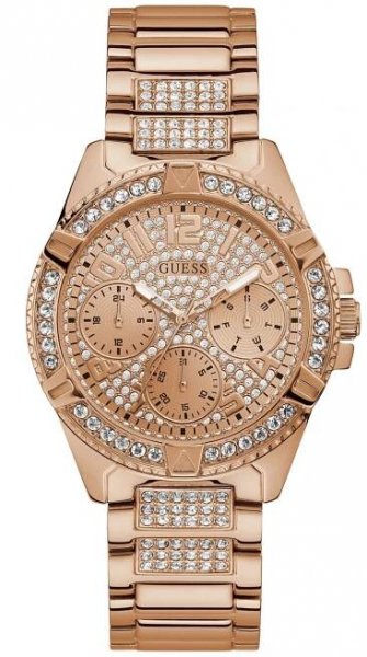 Guess Lady Frontier W1156L3