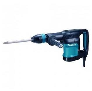 Kladivo sekací Makita HM0870C 5 kg - Mátl-Bula