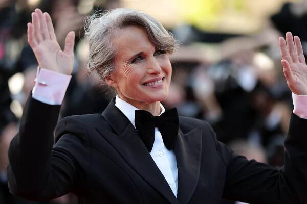 ‘Mission: Impossible – The Final Reckoning' Cannes Film Festival Premiere Photos