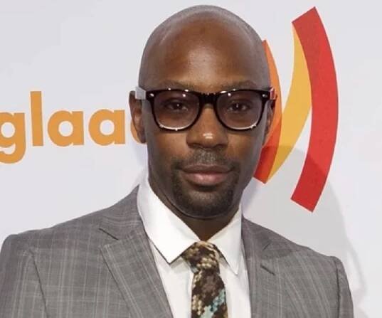 Nelsan Ellis - Bio, Facts, Family Life of Actor