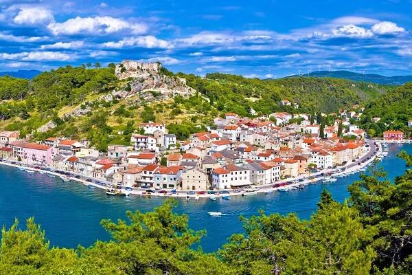 Novigrad