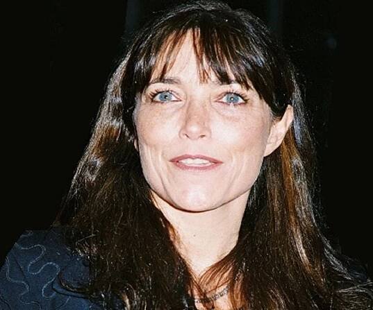 Who is Karen Allen? Everything You Need to Know