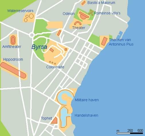 Carthago - Wikipedia