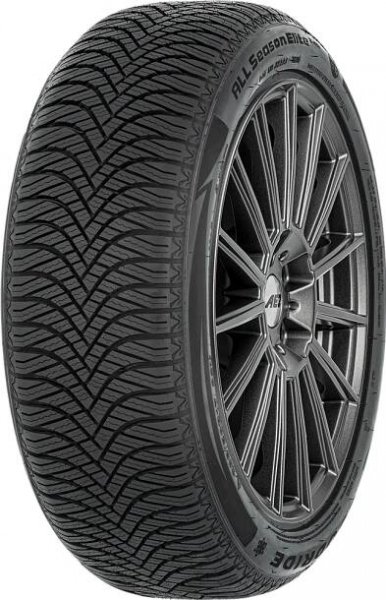Goodride All Season Elite Z-401 225/45 R17 94 W XL