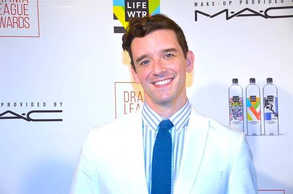 Interviews – Drama Desk