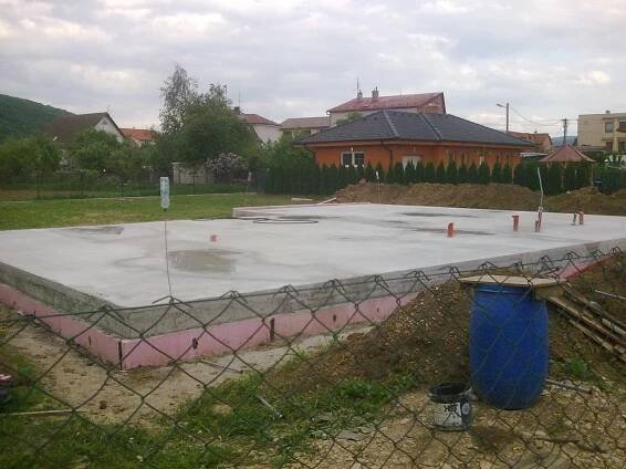KELTEX - kompletná stavebná činnosť | Keltex.sk