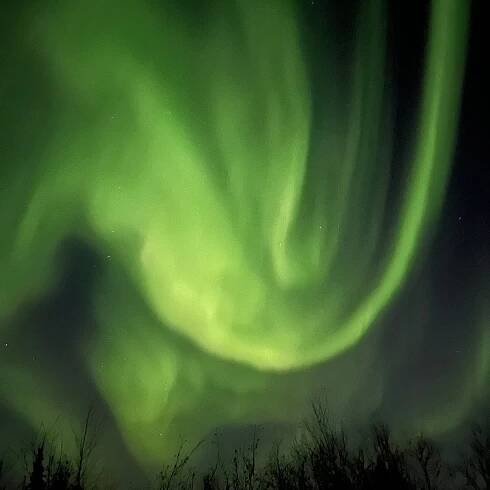 AURORA BOREALIS LODGE - Updated 2025 Reviews (Fairbanks, Alaska)