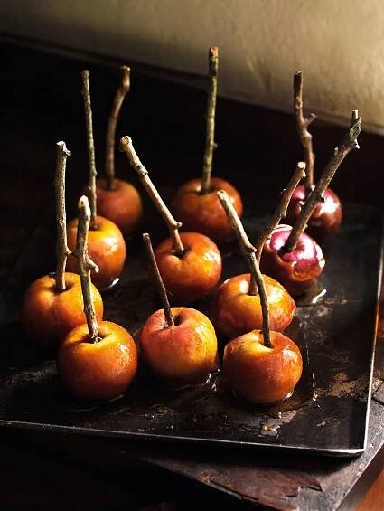 Apple Day & Apple Weekend: where and how to celebrate | Gardens Illustrated