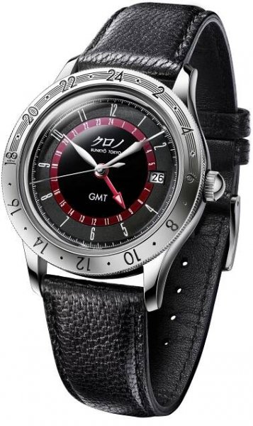 15 Japanese Watch Brands and Their Best Watches