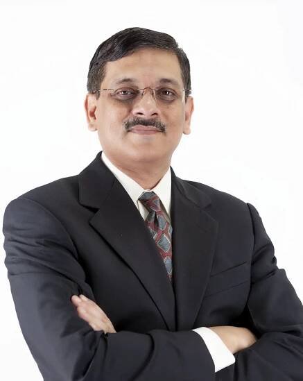 Leadership – Elico Healthcare Services