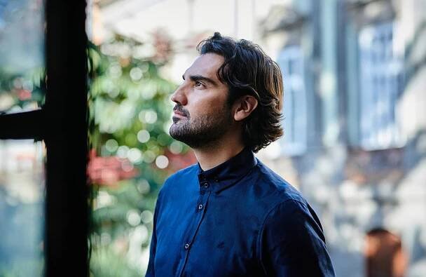Deutsche Oper Berlin. Hvězdný Werther na konci sezóny – KlasikaPlus.cz