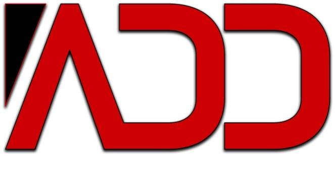ADD Project | Electrical Installation Works | Novi Sad