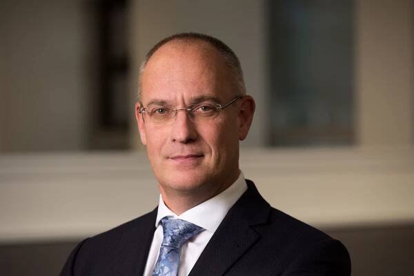Swan Group appoints new Director to their leadership team