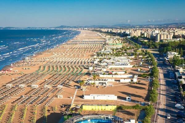 Rimini : 
