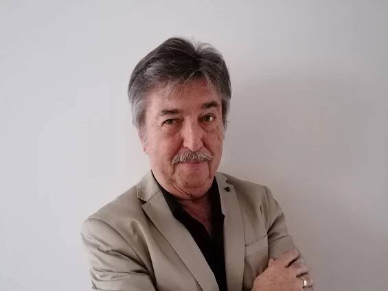 Heinz-Peter Stowasser