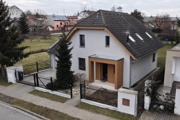 Vítejte na našich stránkách - IMJ Stavby