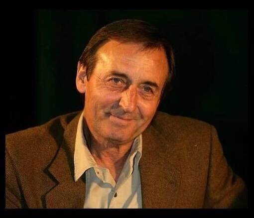 Foto k tématu Michal Dočolomanský – stránka 6