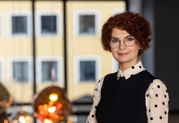 Ekspress Grupp is planning a share buyback program – Ekspress Grupp