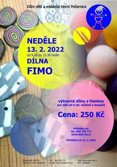Fimo_13.2.22.jpg