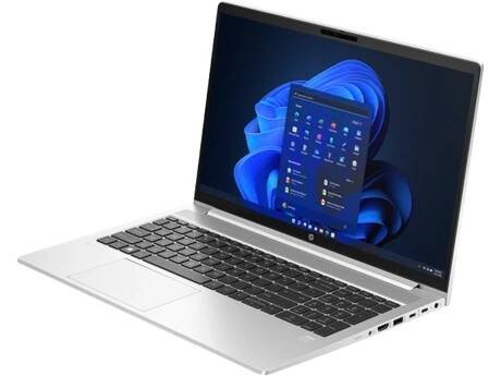 Notebook HP ProBook 450 G10
