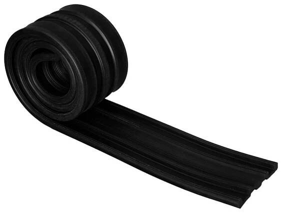 wall-guard-rubber-black-5-meter