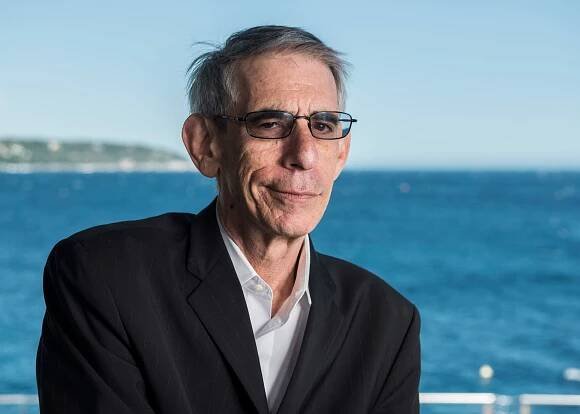 Richard Belzer, comedian and ‘Law & Order: SVU’ actor, dies at age 78