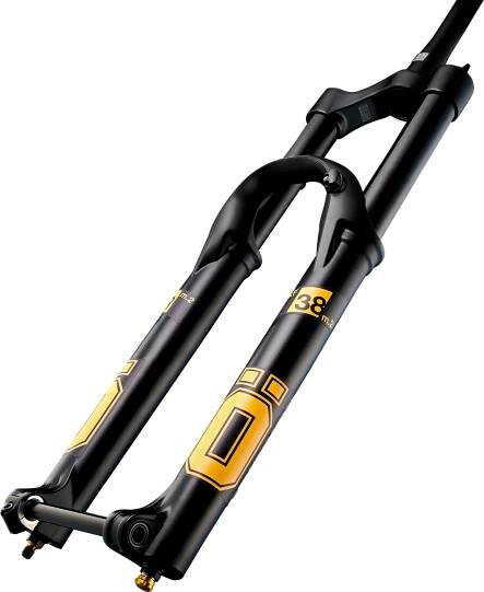 13287-1_ohlins-16