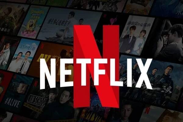 Netflix to Expand Operations In Africa After Hit Series