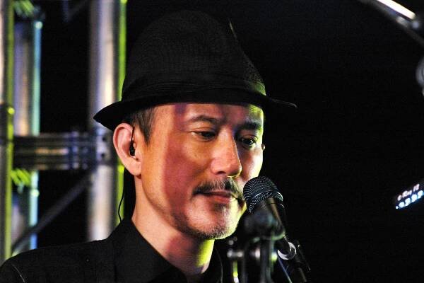 Yukihiro Takahashi, Yellow Magic Orchestra Drummer, Dead at 70