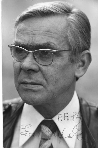 Eduard Cupák