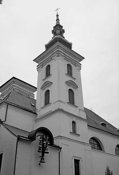 Vranov
