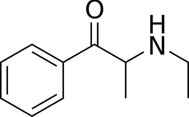 Ethcathinone