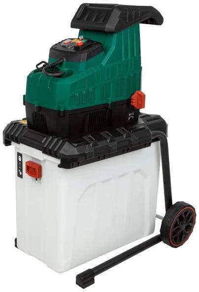 Parkside PWH 2800 B2