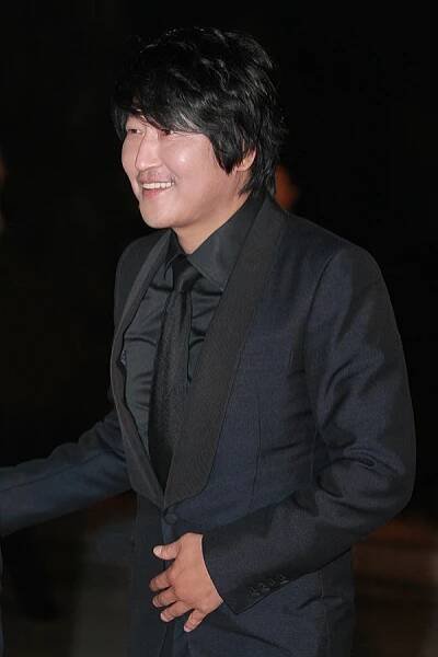 Soubor:Song Kang-Ho in 2013.jpg – Wikipedie