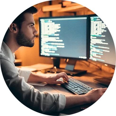 ACDSee-Lösungen | ACDSee Workgroup, Kundenspezifische Entwicklung, Technologielizenzierung, ACDSee-SDK