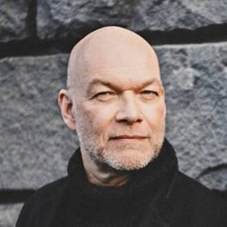 Tíha viny - Michael Hjorth, Hans Rosenfeldt | KOSMAS.cz - vaše internetové knihkupectví