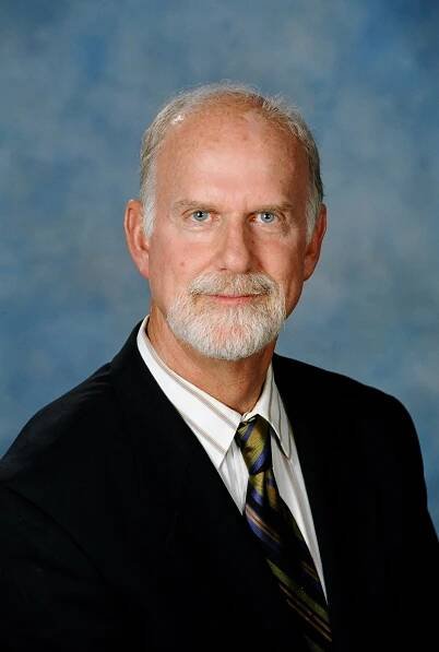 RTI Board of Directors — rtiprojects.org