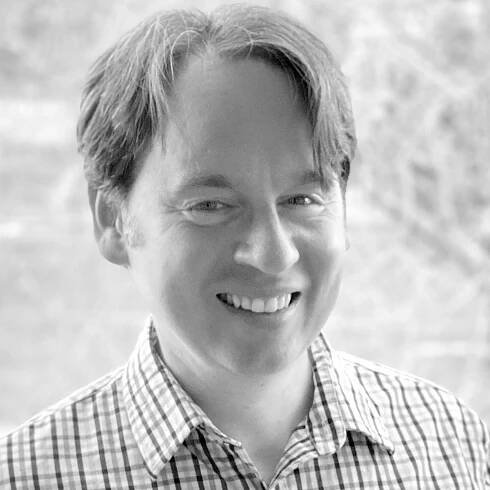 The Ethics of Implementing New Technology | Silicon Flatirons
